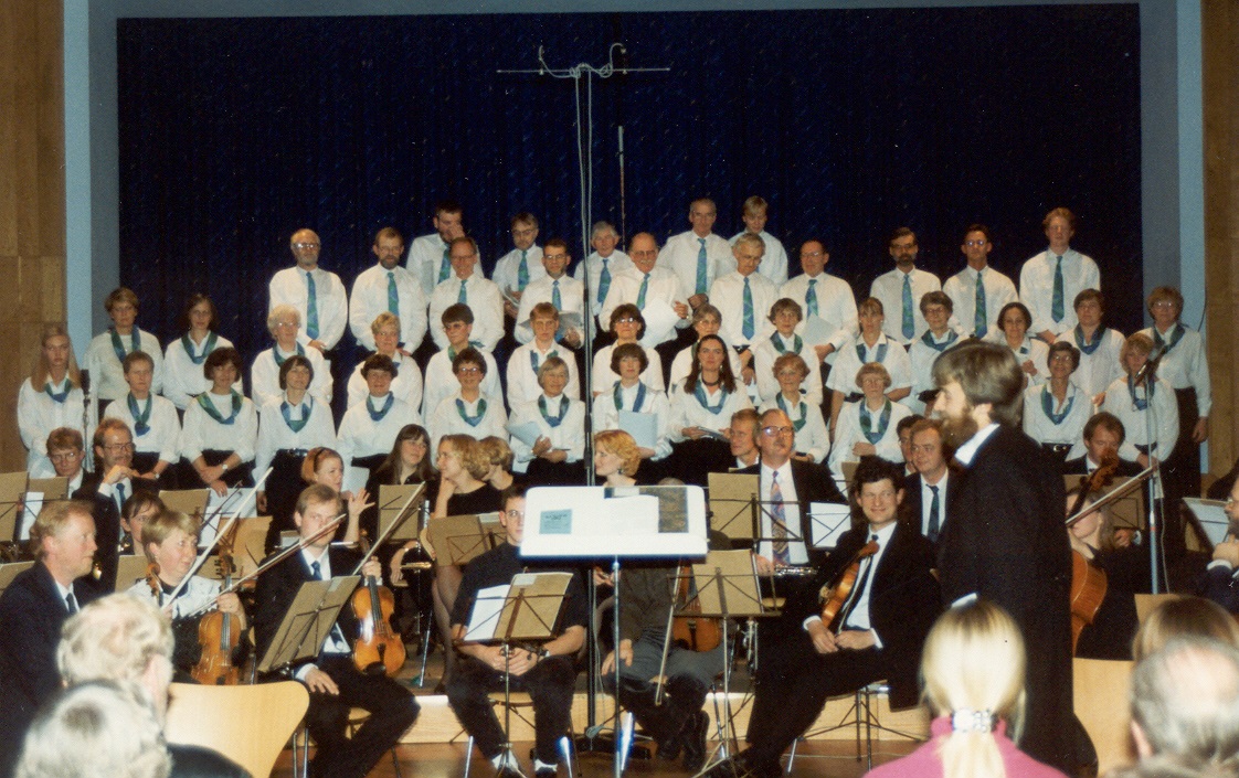50 års jubilæumskoncert i 1993 jpeg 100